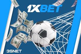 1xBet Malaysia Mobile Your Ultimate Betting Experience 1xBet Malaysia Mobile Your Ultimate Betting Experience