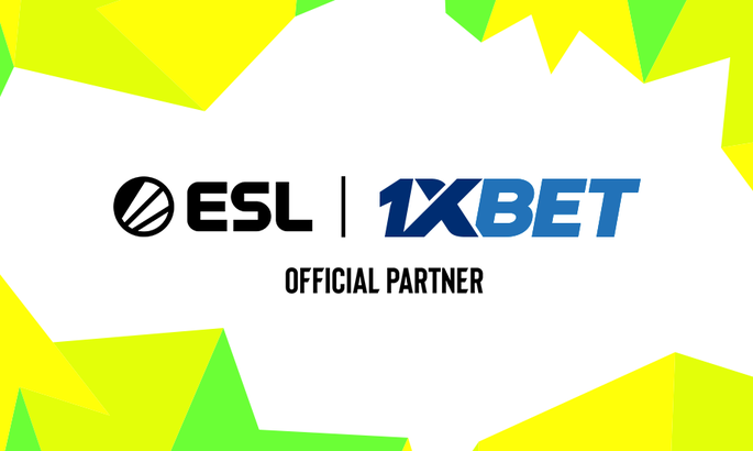 1xBet Malaysia Mobile Your Ultimate Betting Experience 1xBet Malaysia Mobile Your Ultimate Betting Experience