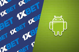 1xBet Malaysia Mobile Your Ultimate Betting Experience 1xBet Malaysia Mobile Your Ultimate Betting Experience