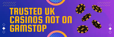Best Non Gamstop Casinos UK Discover the Top Choices for 2023 Best Non Gamstop Casinos UK Discover the Top Choices for 2023