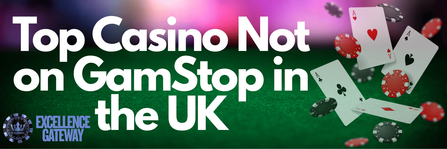 Best Non Gamstop Casinos UK Discover the Top Choices for 2023 Best Non Gamstop Casinos UK Discover the Top Choices for 2023