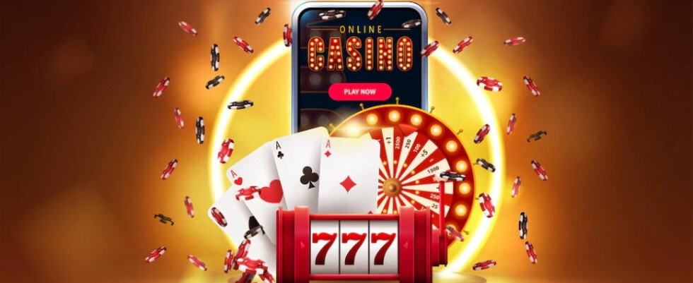 Casino med Skrill En Guidet Oversikt Casino med Skrill En Guidet Oversikt