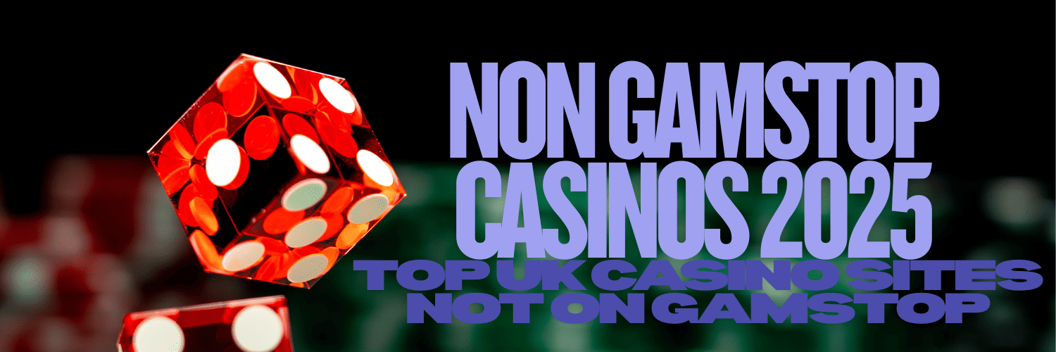 Exploring Casinos Not on Gamstop UK Your Guide to Alternative Gaming 706321766 Exploring Casinos Not on Gamstop UK Your Guide to Alternative Gaming 706321766