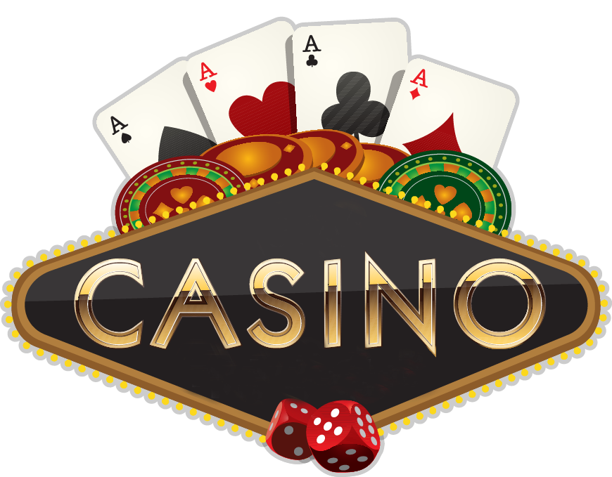 Exploring Casinos Not on Gamstop UK Your Guide to Alternative Gaming 706321766 Exploring Casinos Not on Gamstop UK Your Guide to Alternative Gaming 706321766